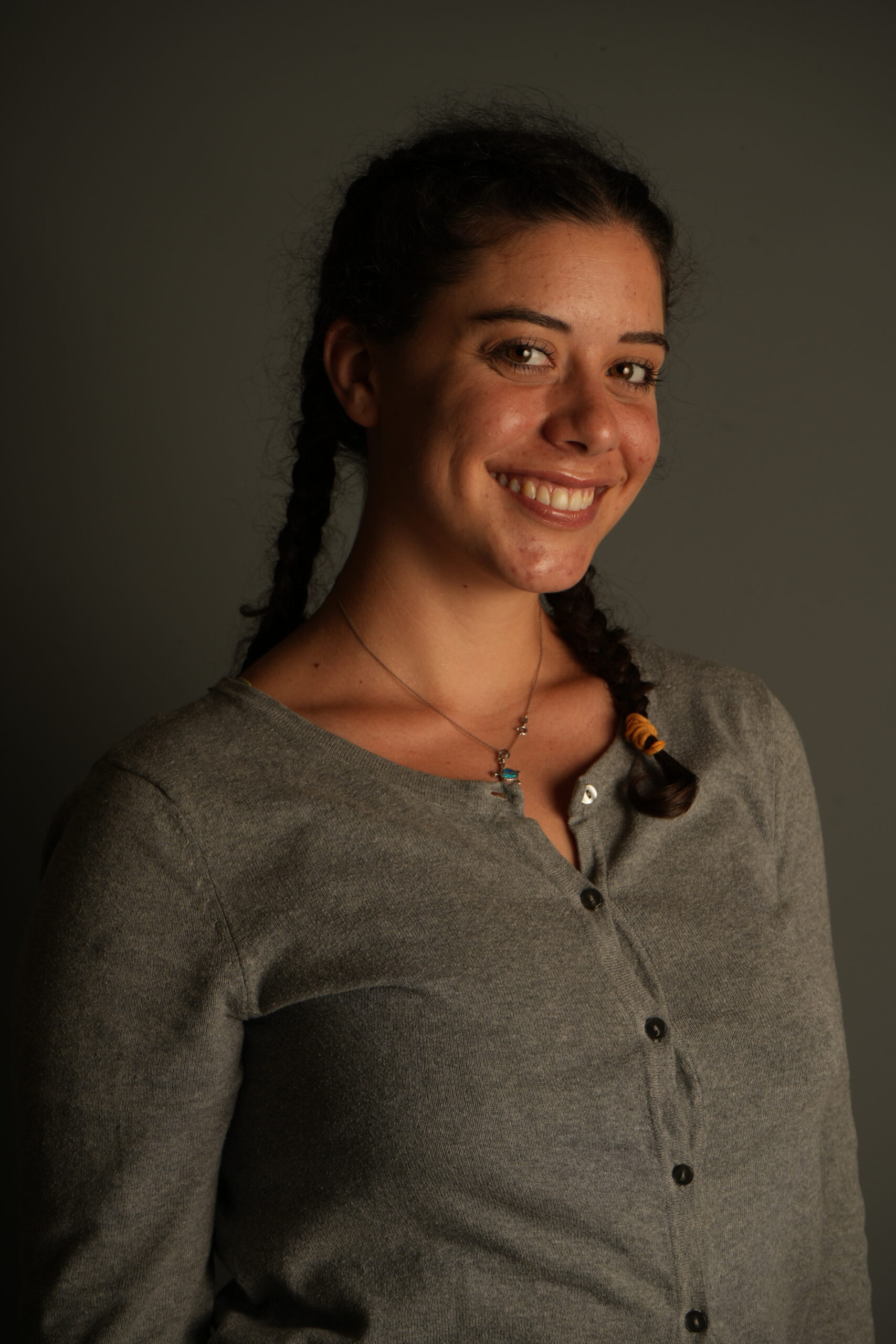 Martina Panova