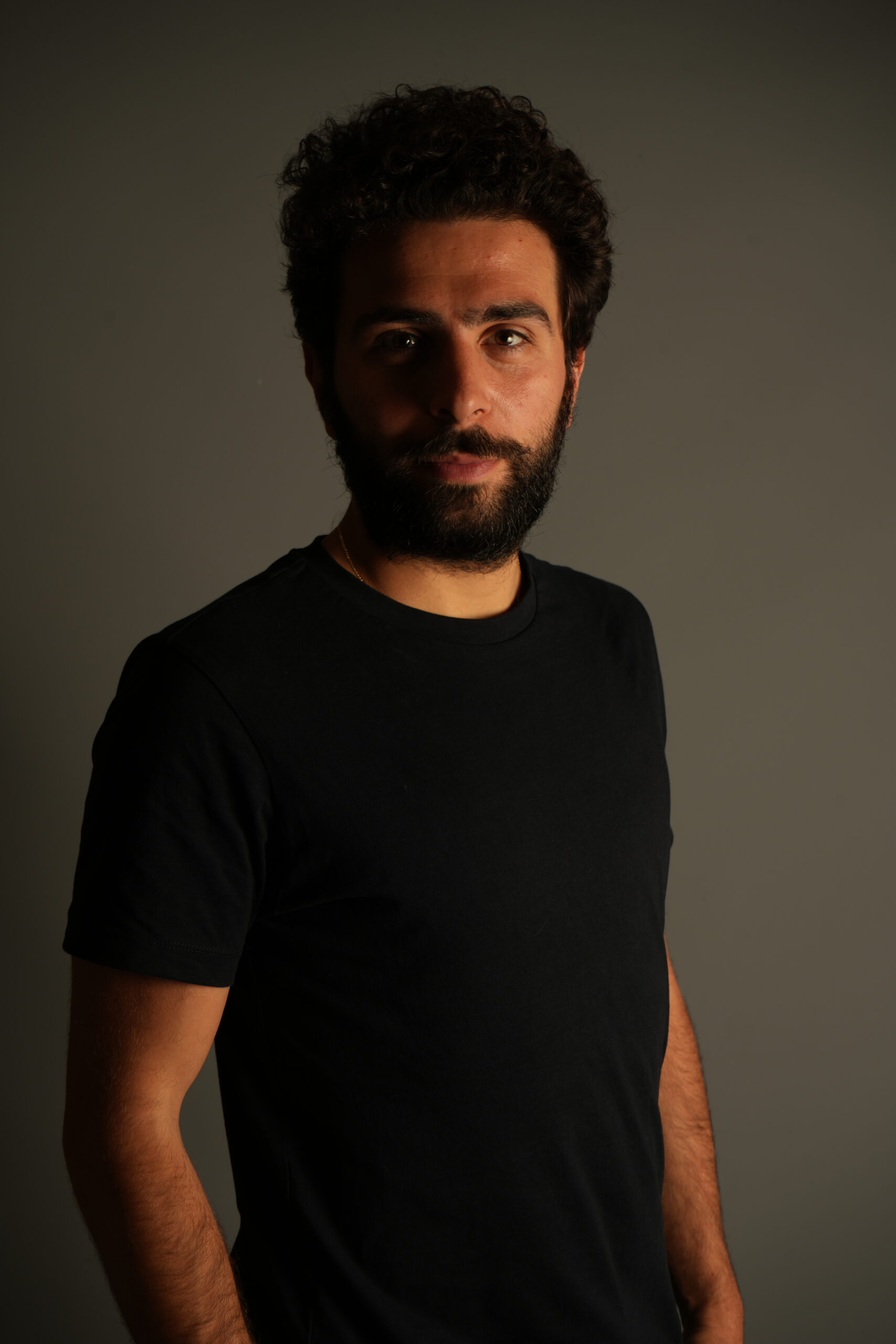 Solal Azeroual