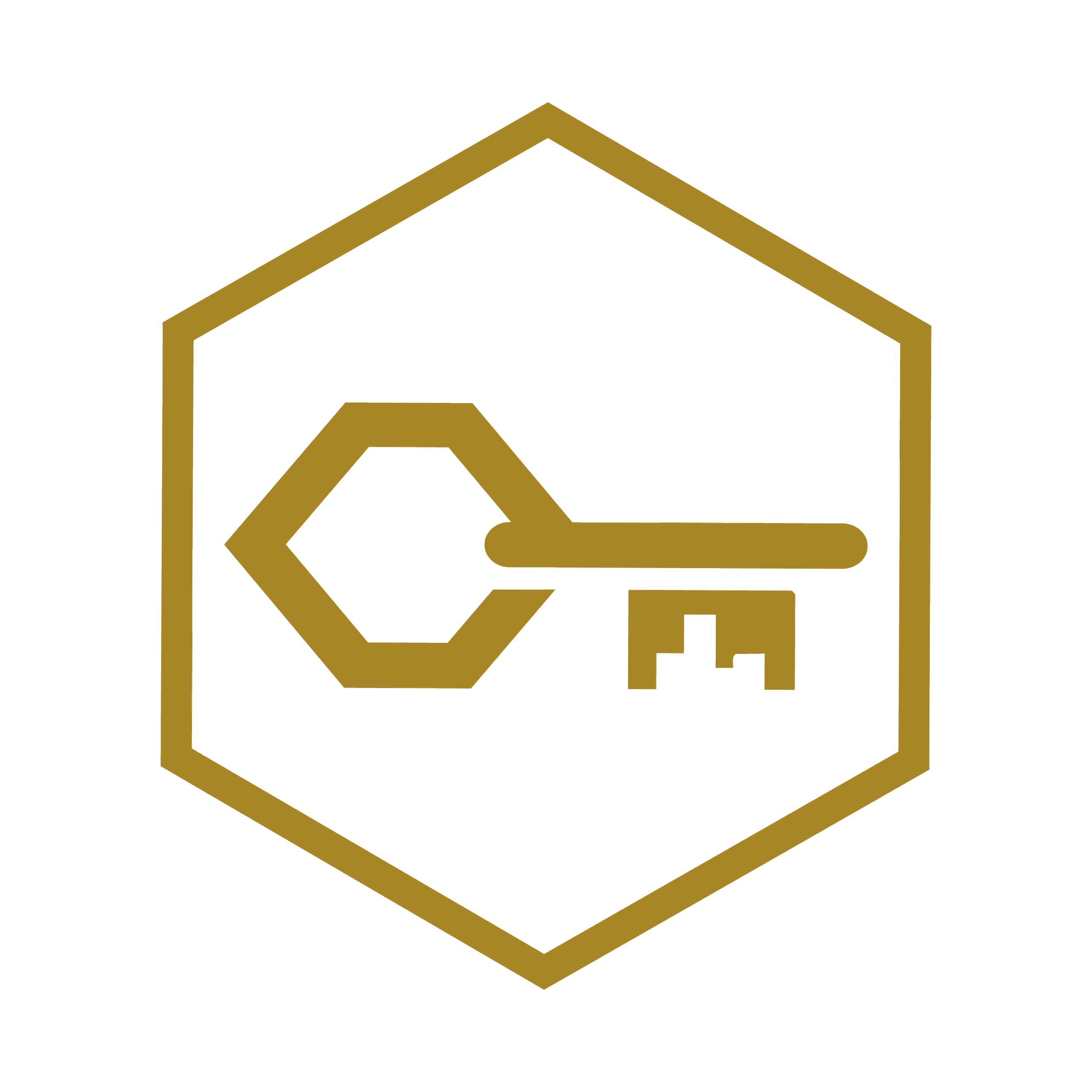 ON Logo