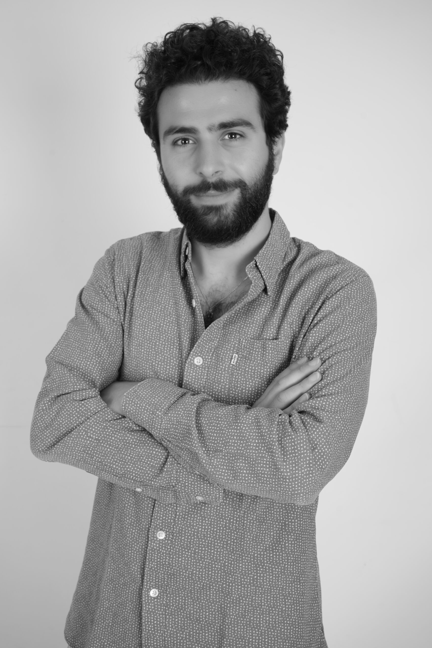 Solal Azeroual