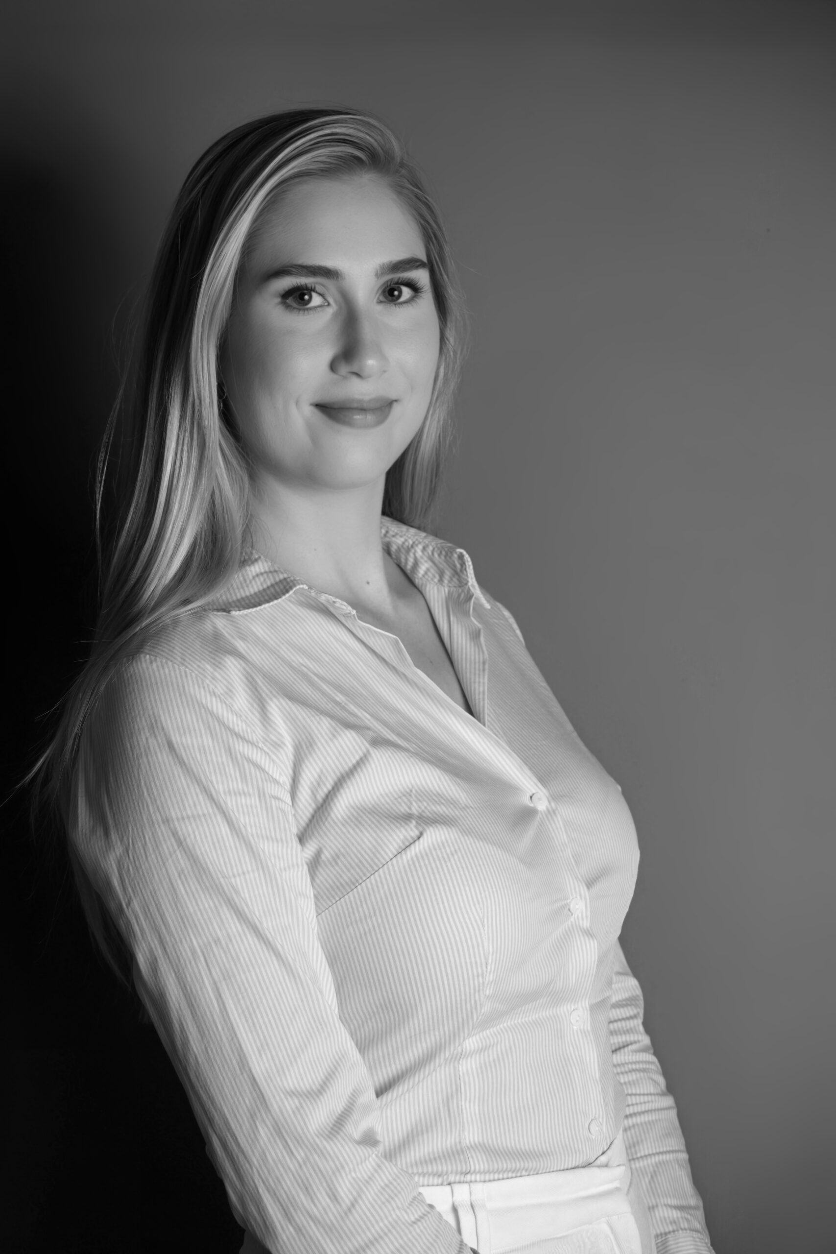 Carla Zaragoza